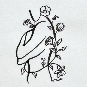 Giveaway! Nine Second Hug Signature Soy Wax Melt & Free Shipping!